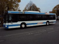 Viernheim 0012